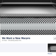 Illustration for article titled Mac Pro Fans Launch Sad Facebook Campaign For Upgrade